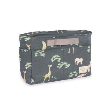 Pasito A Pasito Toilet Case Baobab