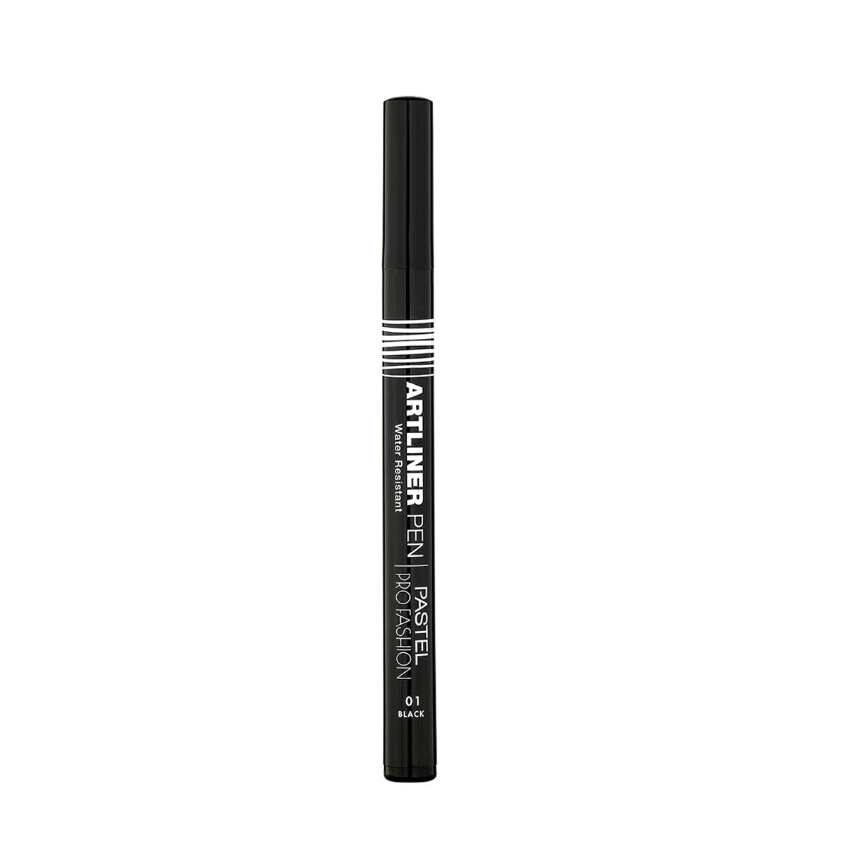 Pastel Artliner Pen