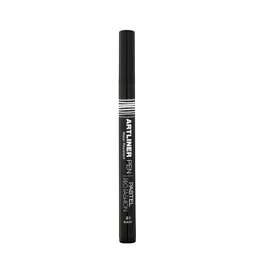 Pastel Artliner Pen
