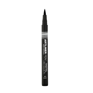 Pastel Artliner Pen