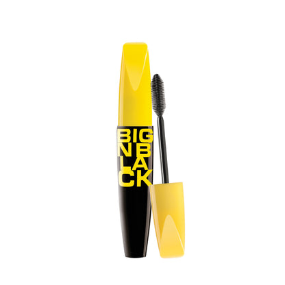 Pastel Big N Black Mascara