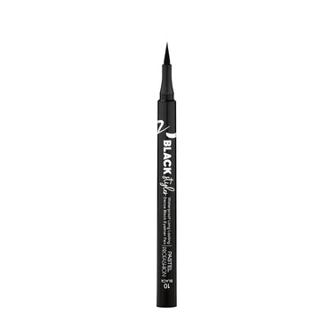 Pastel Black Styler Waterproof Eyeliner Pen