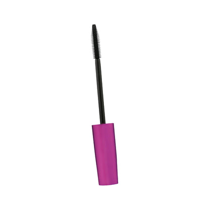 Pastel Express Volume & Length Mascara