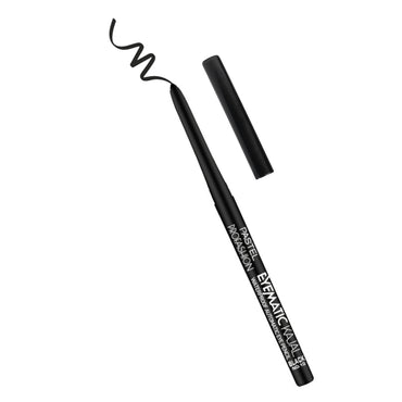Pastel Eyematic Kajal Waterproof Automatic Eye Pencil