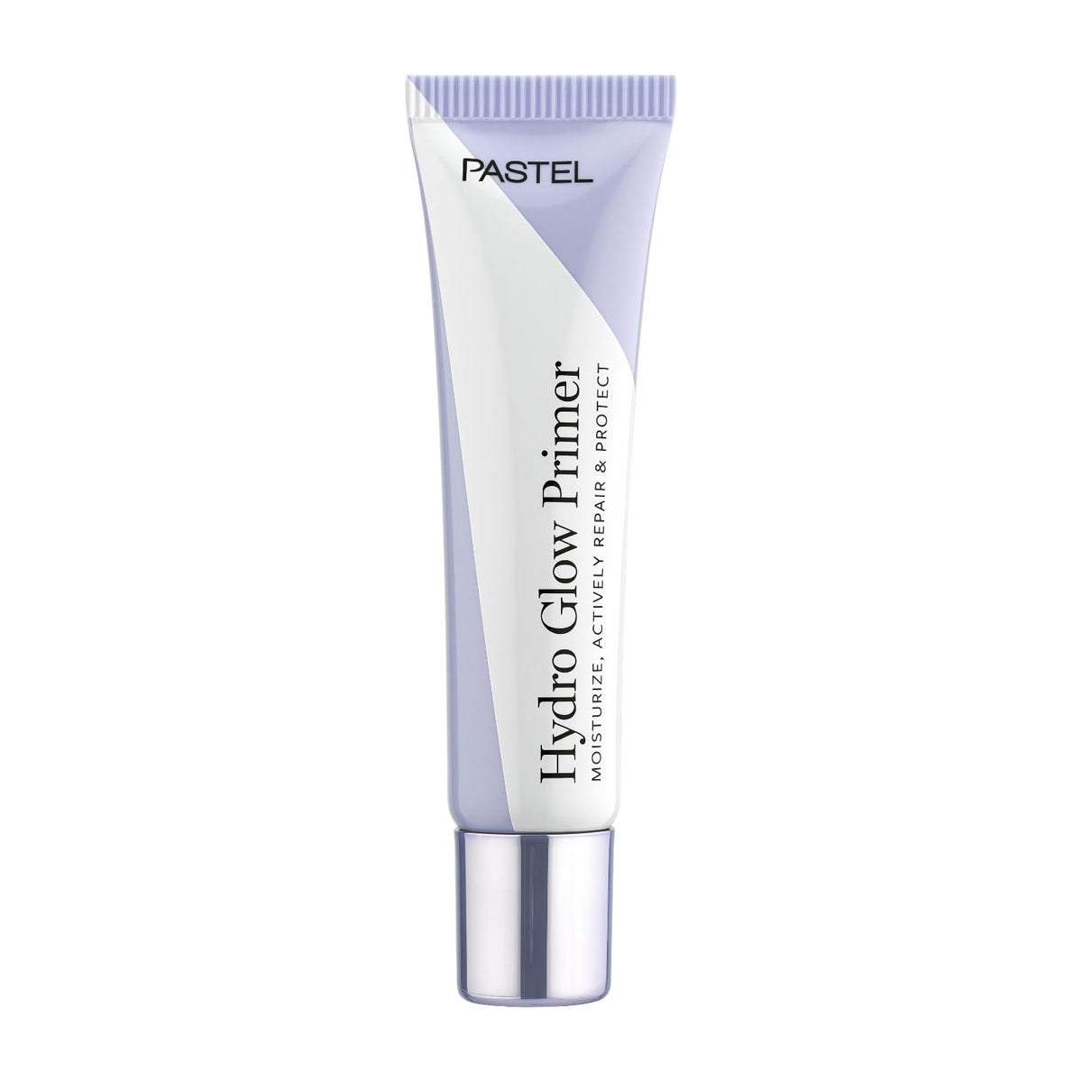 Pastel Hydro Glow Primer 30ml