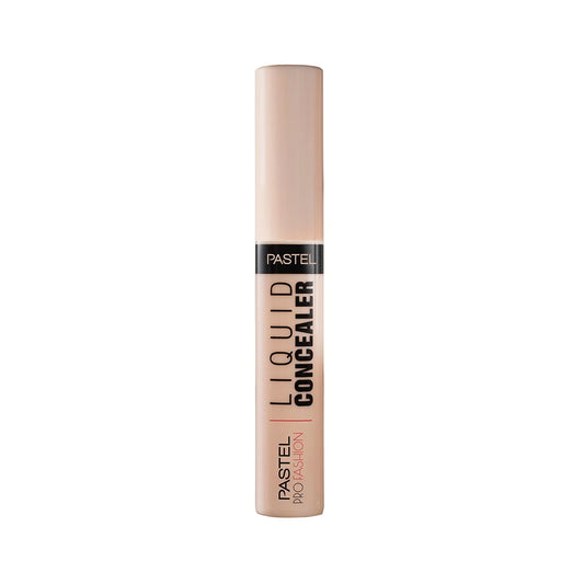 Pastel Liquid Concealer
