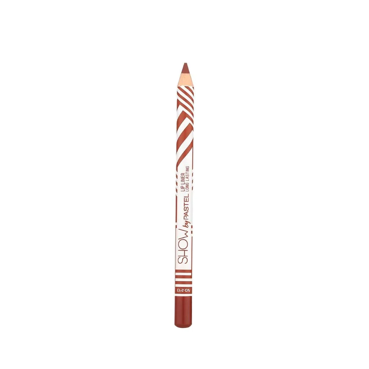 Pastel Long Lasting Lip Liner