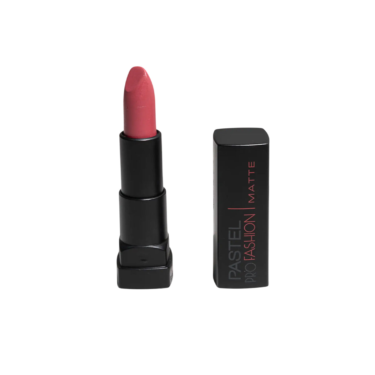 Pastel Matte Lipstick