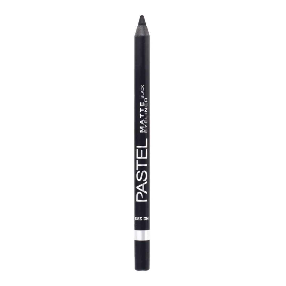 Pastel Matte Waterproof Long Lasting Eyeliner