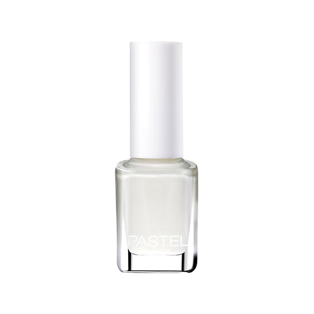 Pastel Nail Polish 13ml