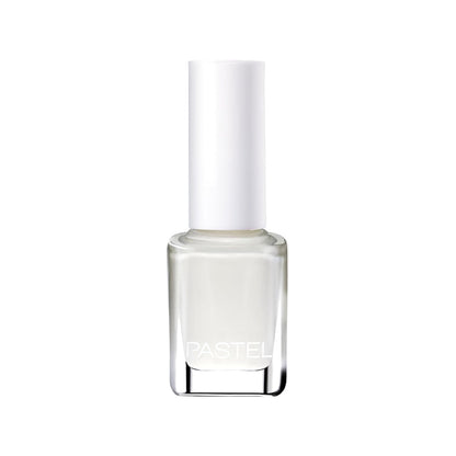 Pastel Nail Polish 13ml