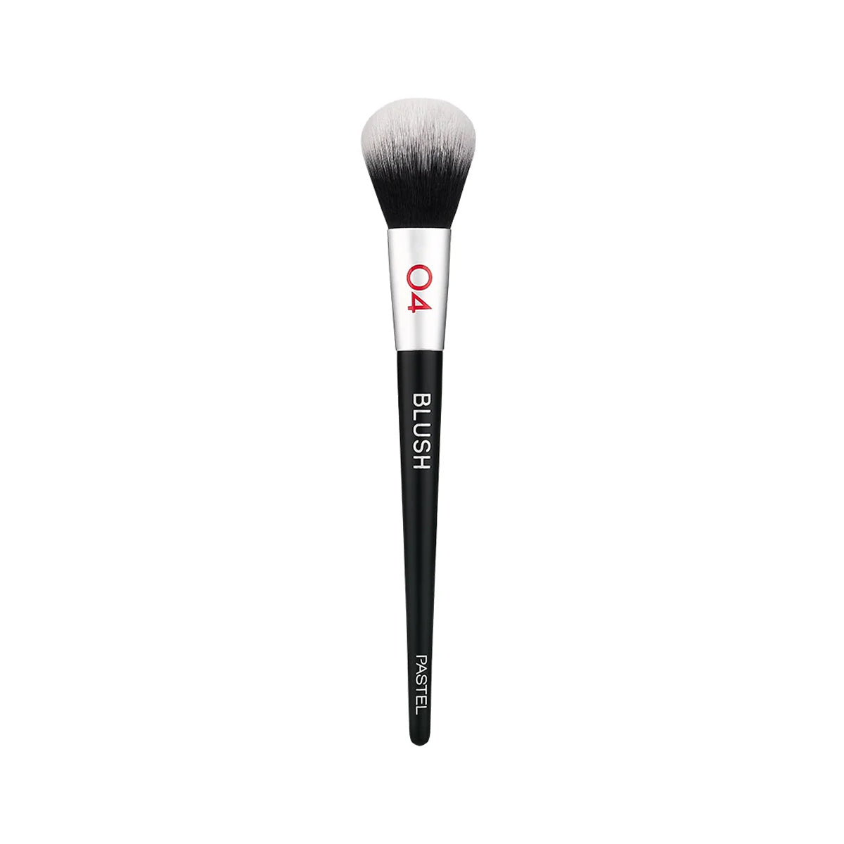 Pastel Profashion Blush Brush 04