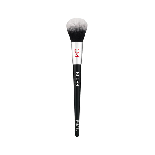Pastel Profashion Blush Brush 04
