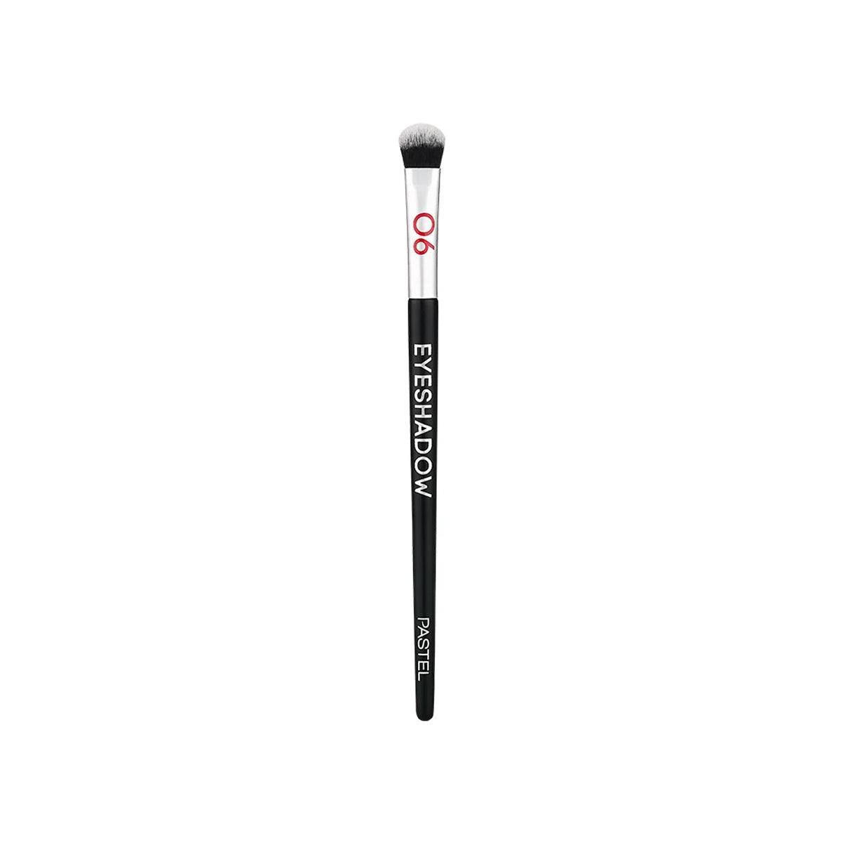 Pastel Profashion Eyeshadow Brush 06