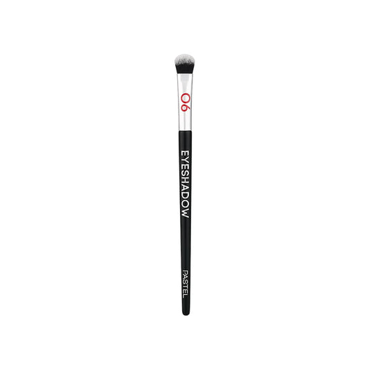 Pastel Profashion Eyeshadow Brush 06