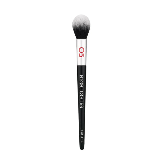 Pastel Profashion Highlighter Brush 05
