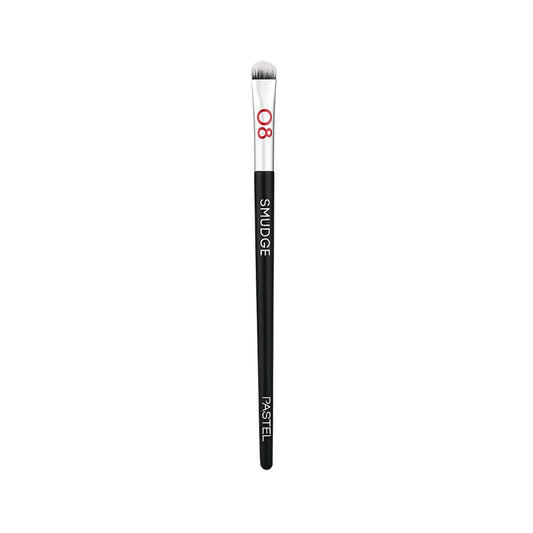 Pastel Profashion Smudge Brush 08