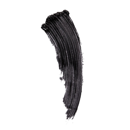 Pastel Queen Mascara
