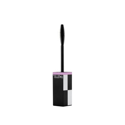 Pastel Queen Mascara