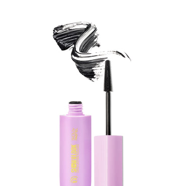 Pastel Show Your Look 24H Long Lasting Mascara