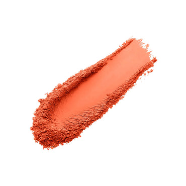 Pastel Spring Blush On - 15 Lush