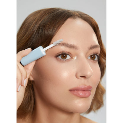 Pastel Transparent Eyelash And Eyebrow Mascara