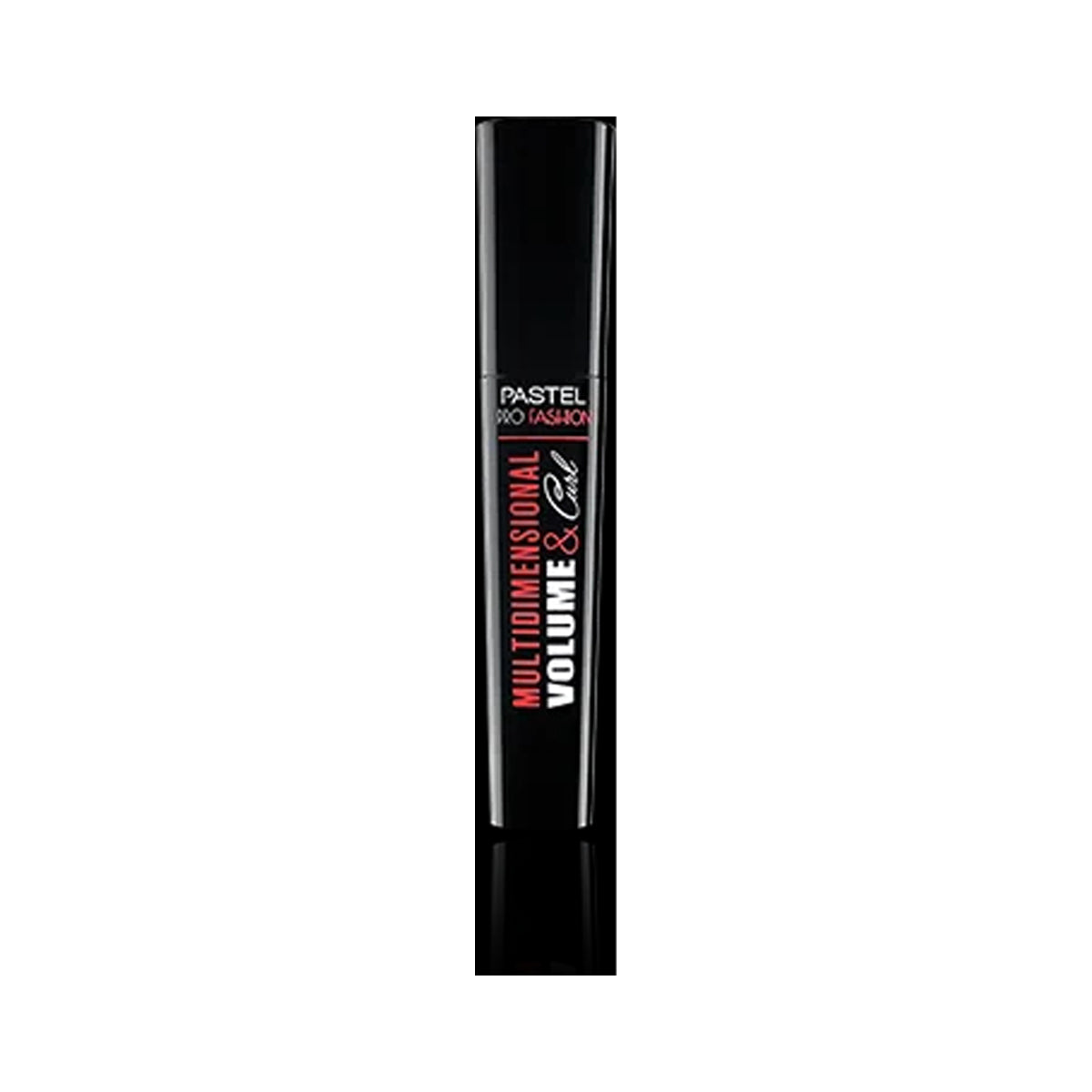 Pastel Multi Dimentional Volume Mascara