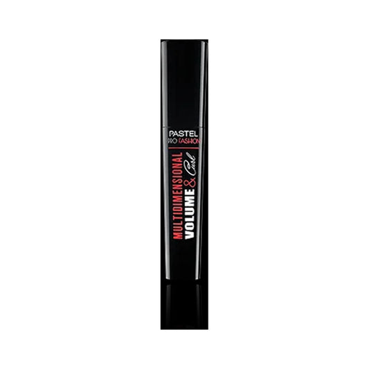 Pastel Multi Dimentional Volume Mascara