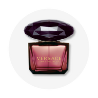 Perfume_Store