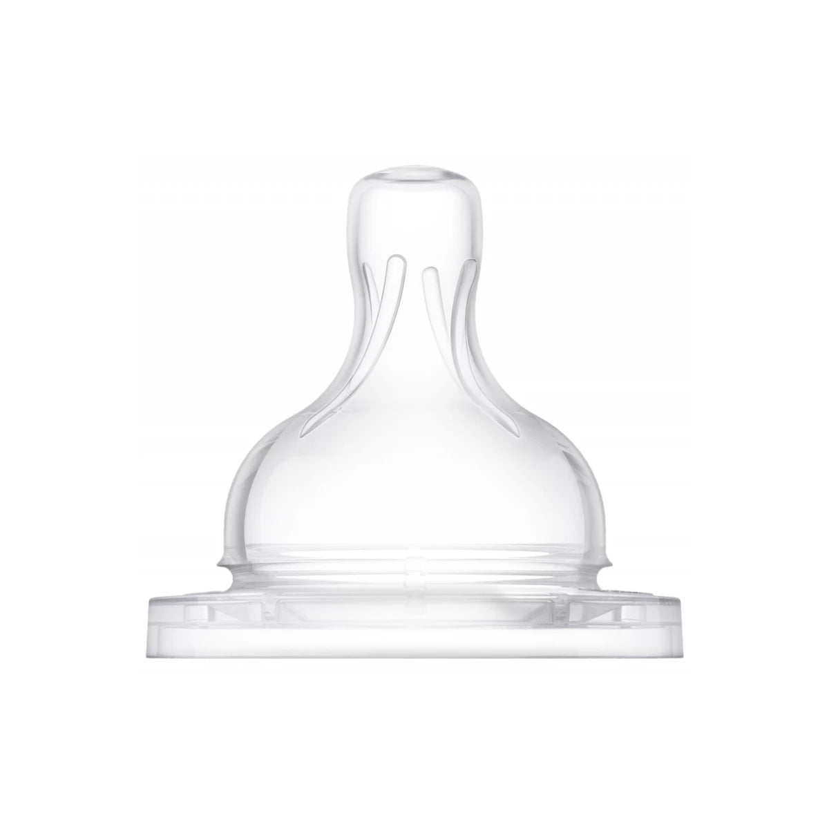 Philips Avent Anti-Colic Teat, T4