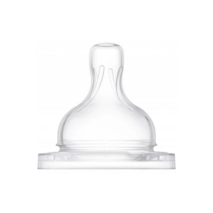Philips Avent Anti-Colic Teat, T4