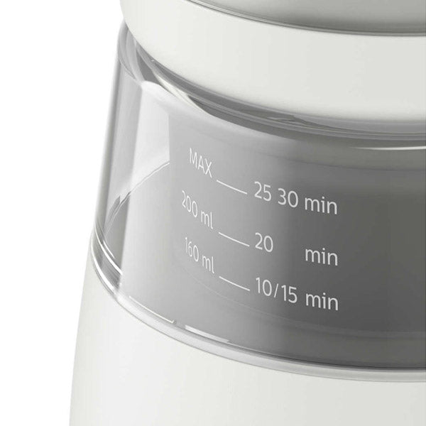 Philips Avent 4 in 1 صانع طعام صحية