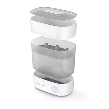 Philips Avent Bottle Sterilizer Advanced