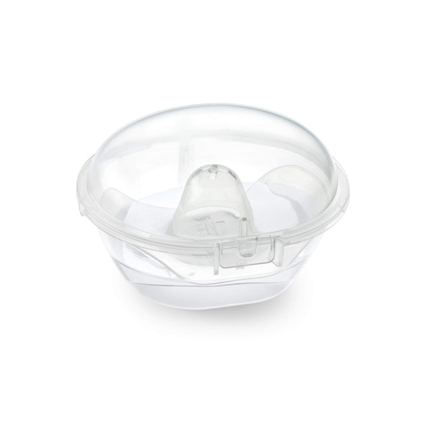 Philips Avent Nipple Shield Medium Philips Avent Nipple Shield Medium