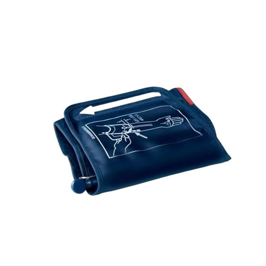 Pic Solution Bpm Medium Size Sphygmomanometer Cuff