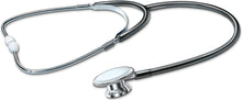 Load image into Gallery viewer, Pic Solution Flat Stethoscope