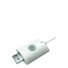 Load image into Gallery viewer, Pic Solution Nebulizer Aireasy On Exp