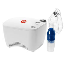 Load image into Gallery viewer, Pic Solution Nebulizer Pic Air Cube Export