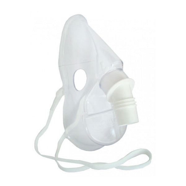 Pic Solution Pic Adult Mask