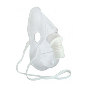 Pic Solution Pic Adult Mask