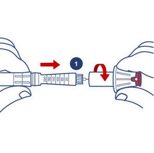 Pic Solution Safe Remover A