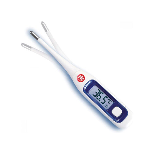 Pic Solution Vedoclear Digital Thermometer