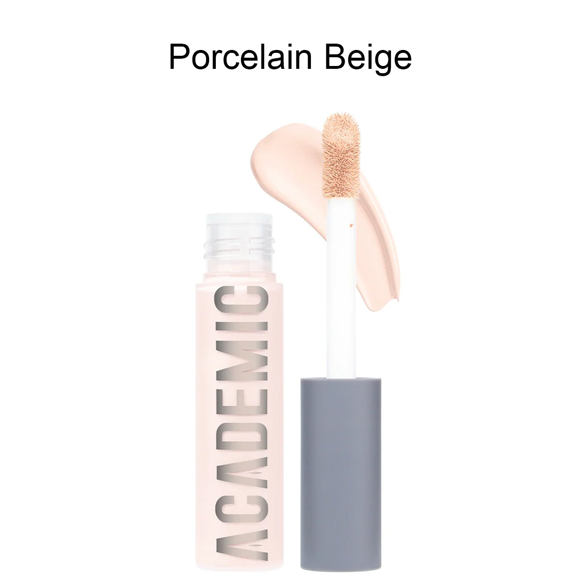 Forever52 Academic Concealer