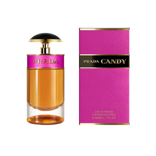 Prada Candy Edp 50ml