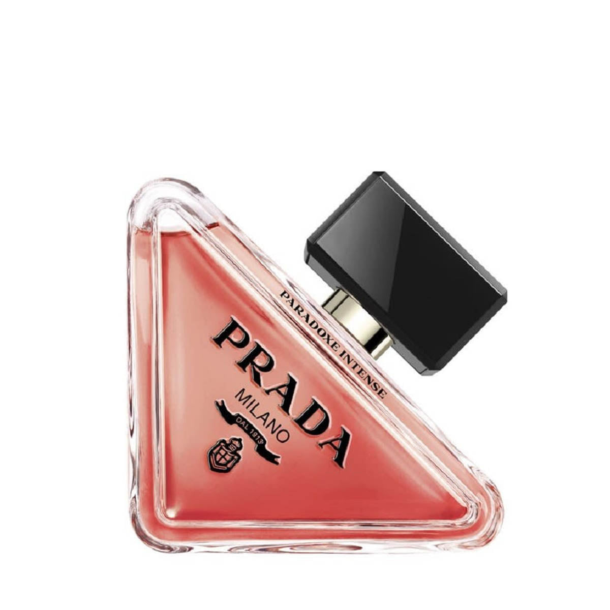 Prada Ladies Paradoxe Intense Edp Spray 