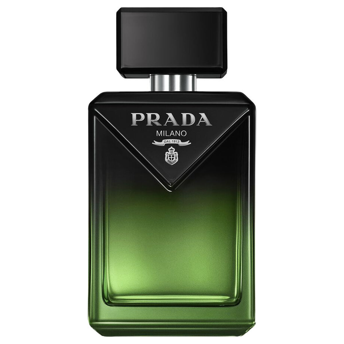 Prada Perfume Paradigme