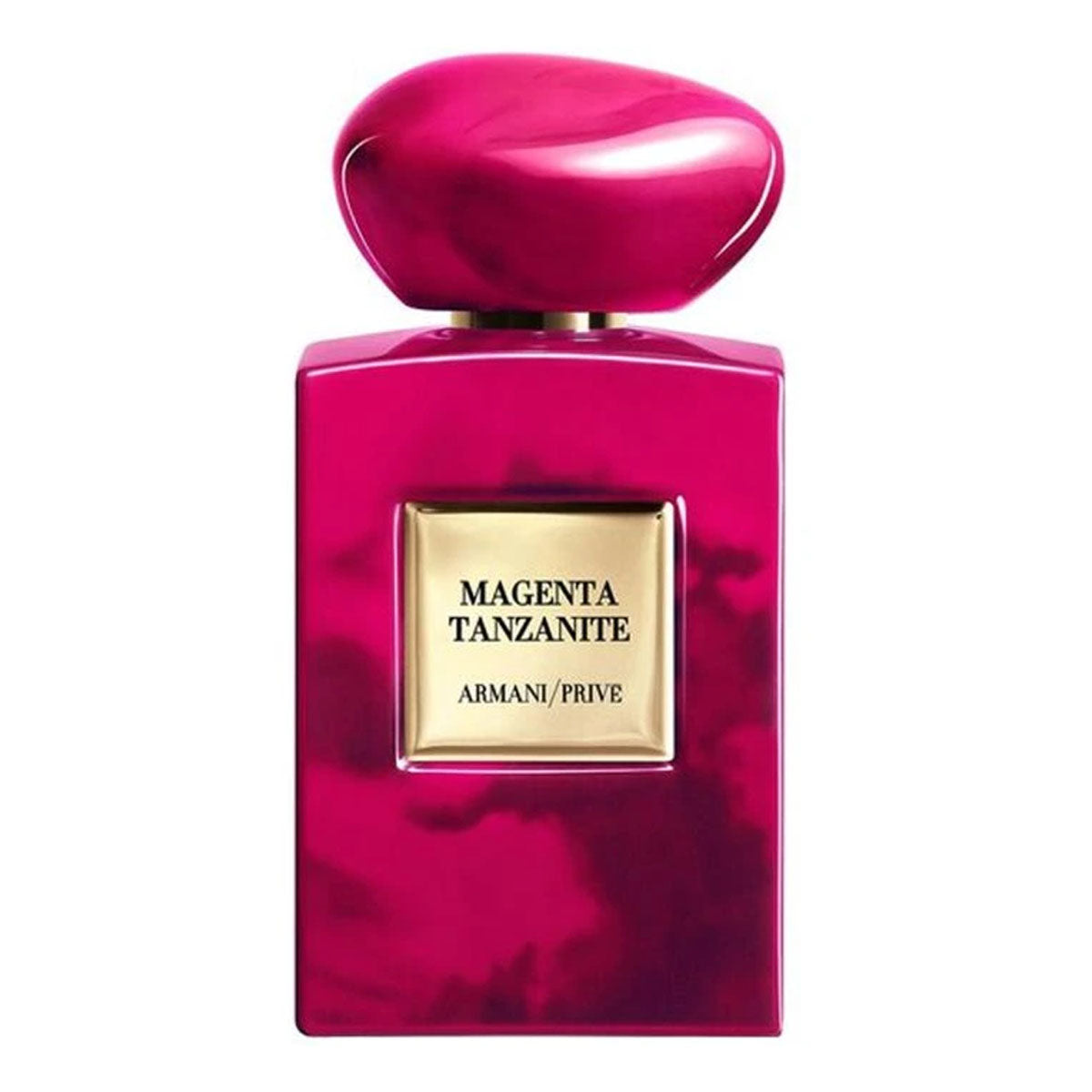 Prive Magenta Tanzanite edp 100ml For Women
