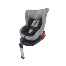 Load image into Gallery viewer, Pupa Car Seat Rotate A7 0-18k