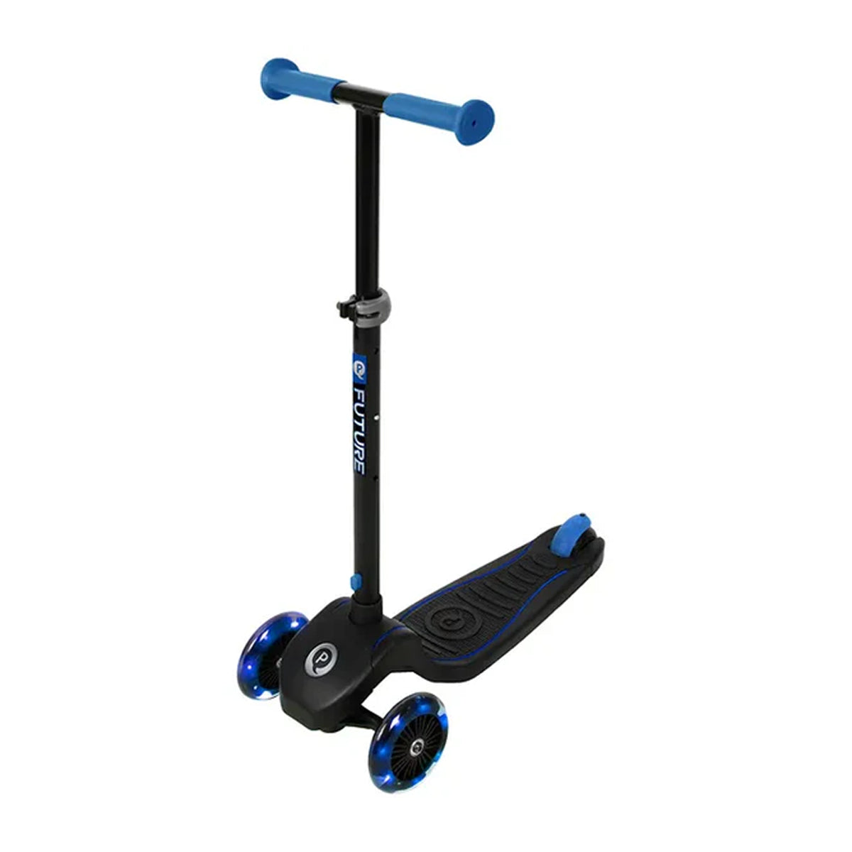 QPlay Future Kids Scooter