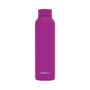 Quokka Thermal Ss Bottle Solid 630ml